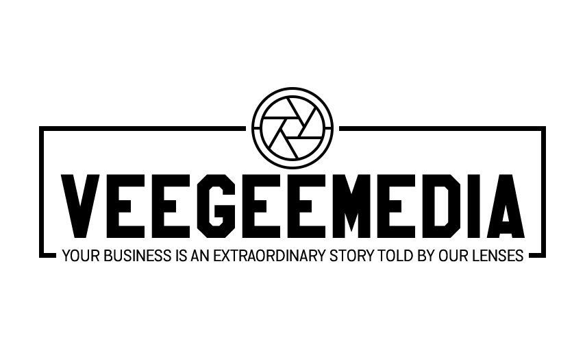 VeeGee Media